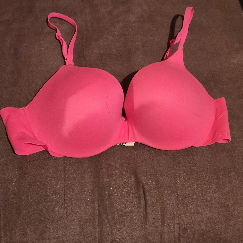 Victoria Secret Bra 36B